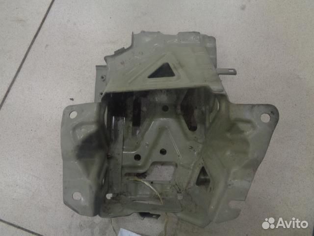 Корпус подставка аккумулятора Honda Pilot 2008-20