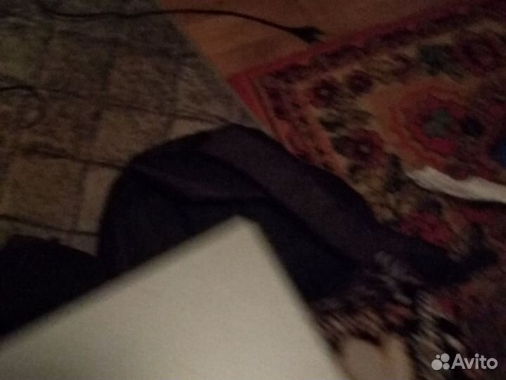 Dvd плеер sanyo