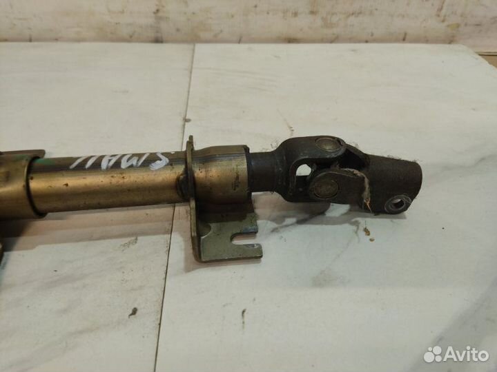 Рулевая колонка Lifan Smily 320 LF479Q3 2011