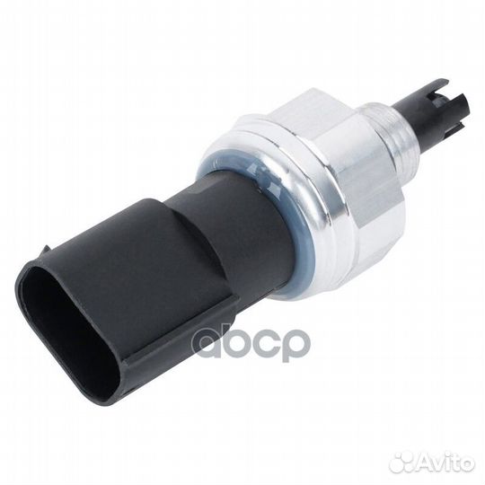 Деталь lrps1501 luzar