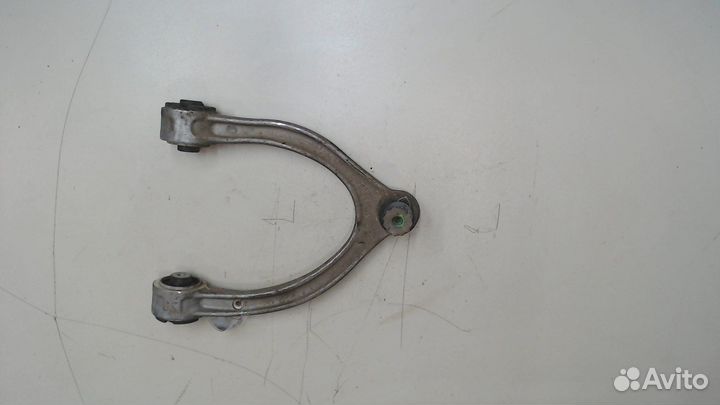 Рычаг подвески Mercedes GLC X253, 2017