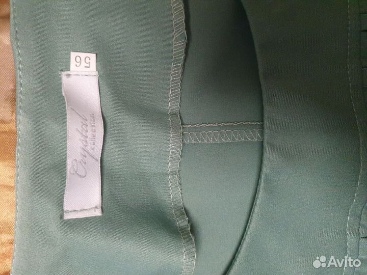 Платья р.52-56