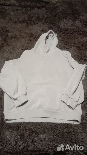 Спортивный костюм женский