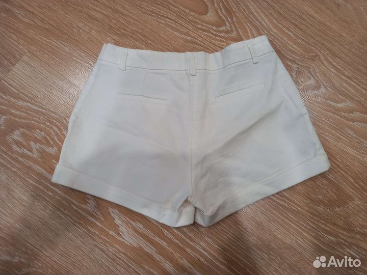 Шорты