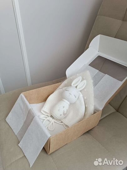 Погремушки