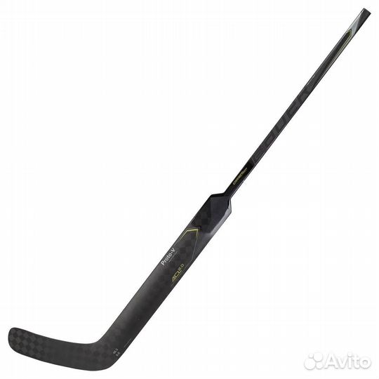 Клюшка bauer S22 proto-V