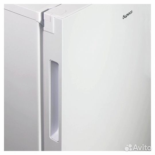 Морозильник морозильная камера Бирюса 6048