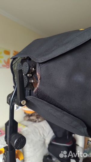 Софтбокс Dedolight dsbsxs для DLH4 или dlhm4