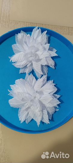 Заказ для Ларисы