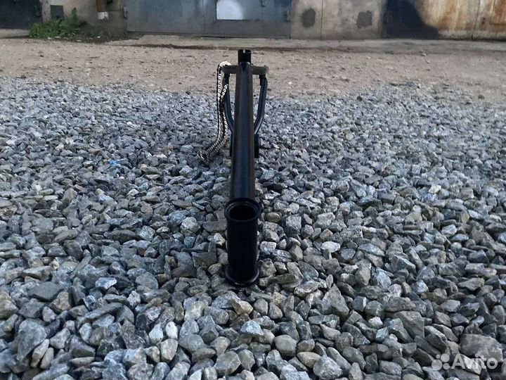 Рама для BMX