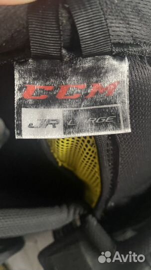 Внимание обновление хоккейная форма