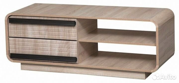 Тумба под тв