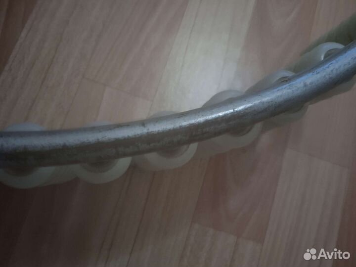 Масажор для ног