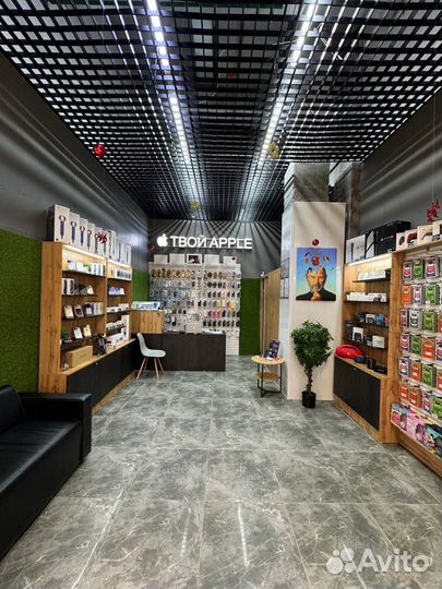 Apple macbook air 13 2020 m1