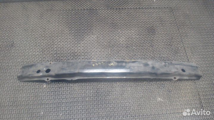 Усилитель бампера BMW 5 E60, 2008