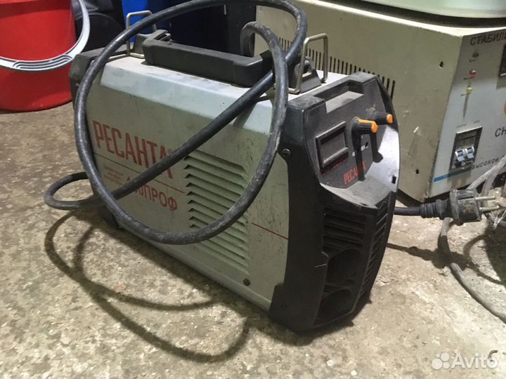 Выполню ремонт бытовой техники