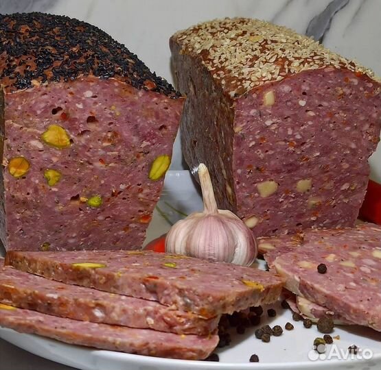 Мясо горячего копчения,колбасы, копчёная курица