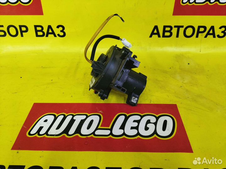 Подрулевой шлейф Priora Авторазбор Avto-Lego