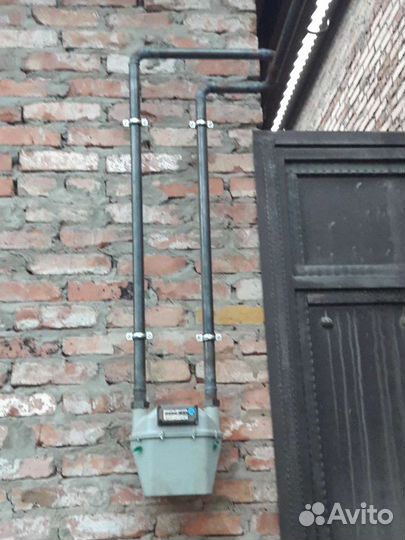 Сварщик - Газосварщик