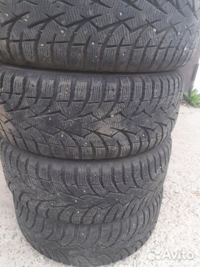 Оригинальные колеса Mitsubishi R16 205/55