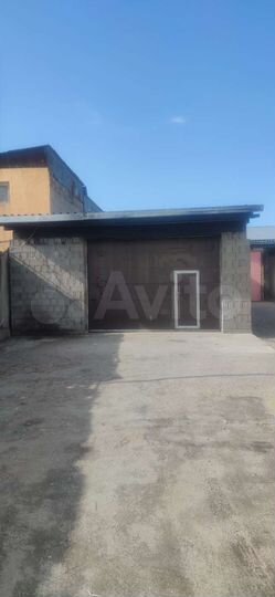 Склад, 135 м²