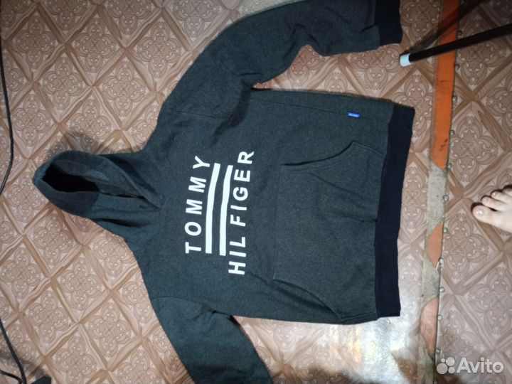 Вещи Мужские 46-48