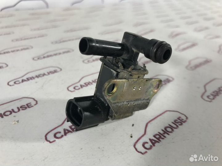 Вакуумный клапан Mitsubishi Outlander XL 2.4 4B12