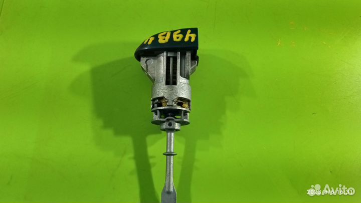 Вставка замка двери для Kia Ceed 2007-2012