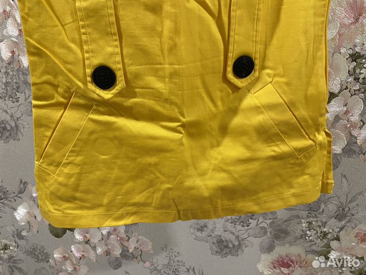 Блузка женская 44