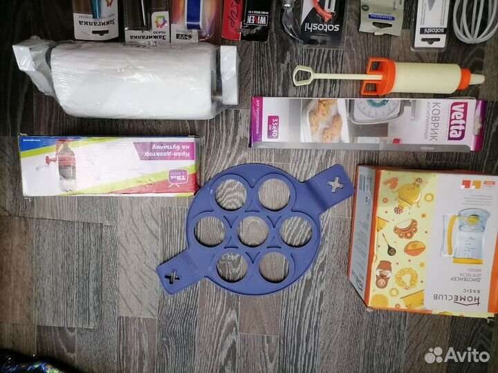 Зажигалка пьезо с индикатором