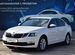 Skoda Octavia 1.6 MT, 2020, 96 356 км с пробегом, цена 1869000 руб.