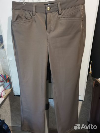 Брюки Basler 46 48