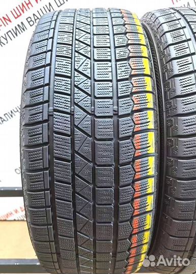 Kenda IceTec Neo KR36 185/65 R15 88L