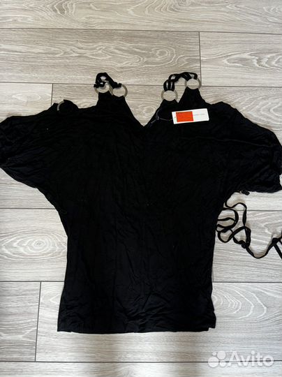 Вещи женские