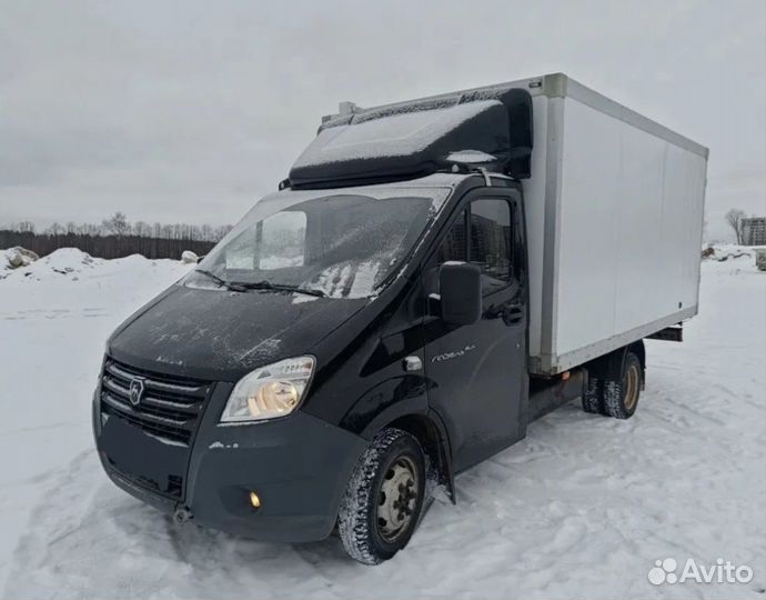 Грузоперевозки прокат аренда Газелей