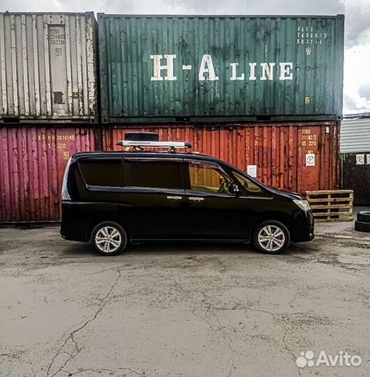 Трансфер, Межгород, Минивен, Микроавтобус