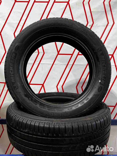 Nokian Tyres WR D4 215/60 R16