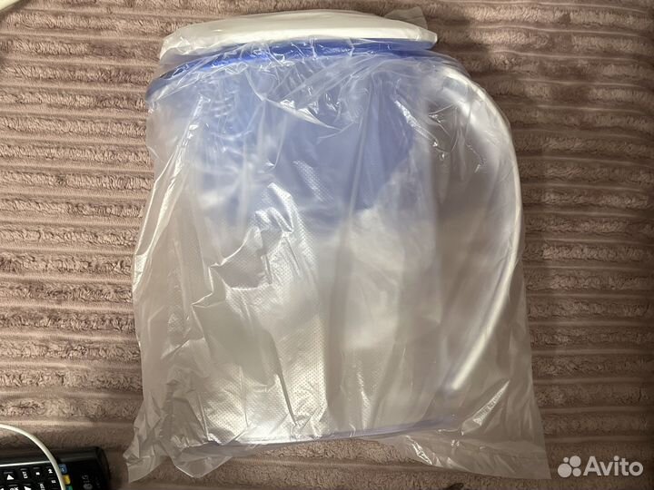 Фильтр для воды