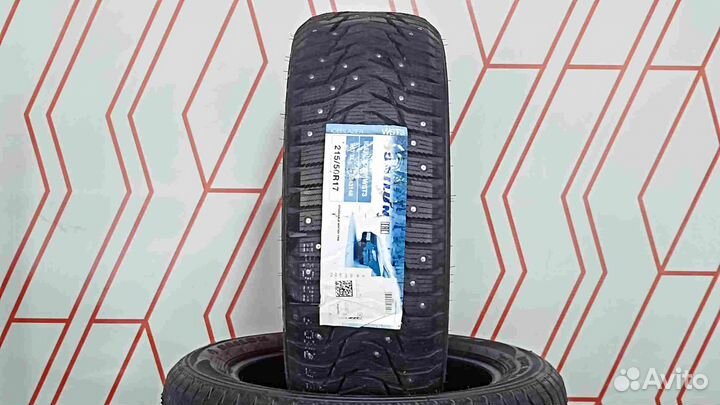 Sailun Ice Blazer WST3 215/50 R17 95T
