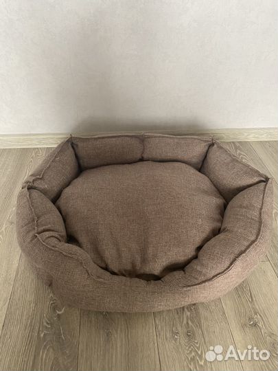 Лежанка для животных