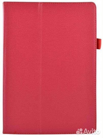 Новая обложка-подставка под планшет 10.1''