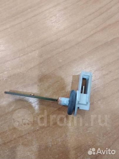 Датчик температуры воздуха VW Golf V Variant 2003