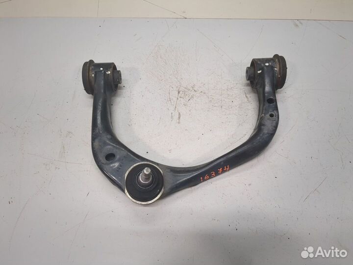 Рычаг подвески Ford F-150, 2018