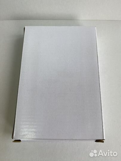 Пассатижи для установки люверсов 4мм KW-trio