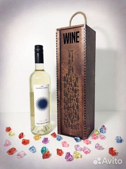 Лазерная резка на заказ