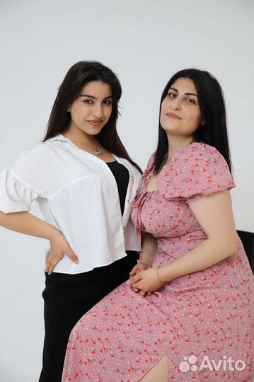 Аренда циклорамы