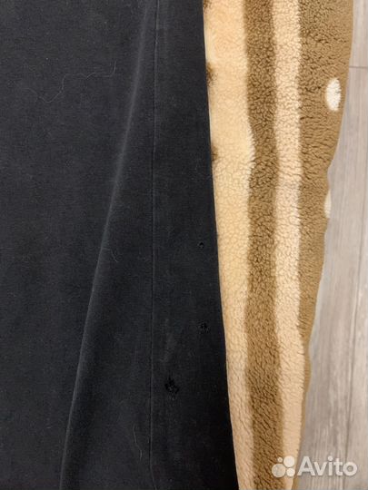 Тренировочные штаны для бальных танцев