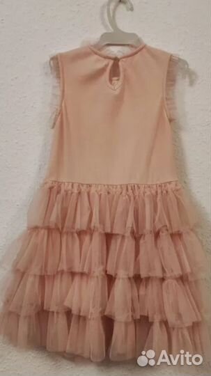 Платье Acoola 116