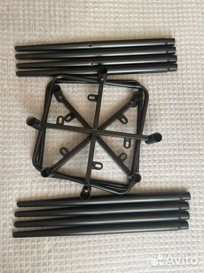 Барный стул