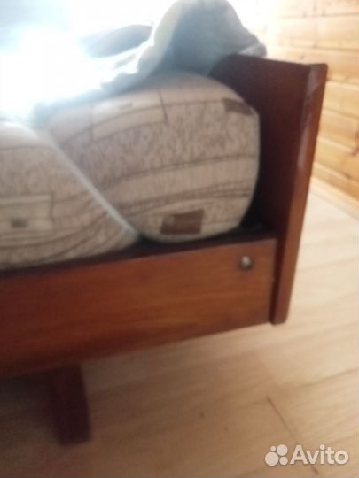Мебель для спальни б у